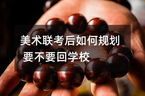 ���g�������Ҏ�� Ҫ��Ҫ�،WУ