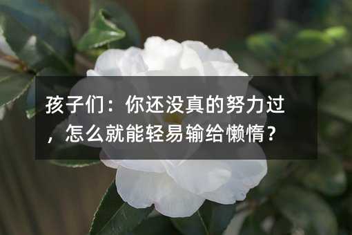 ӂ߀]Ŭ^ôpݔoж裿