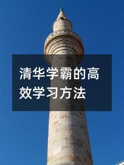AWԵĸЧW