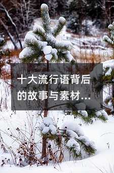 ʮZĹcزļ\