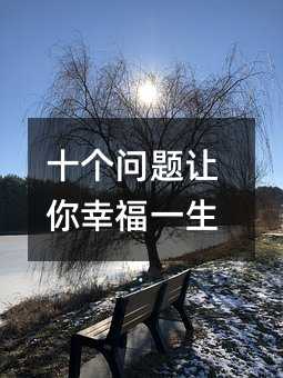 ʮ}׌Ҹһ
