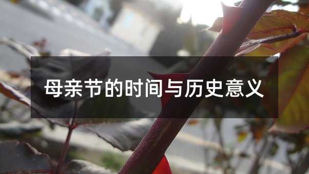 ĸH(ji)ĕr(sh)gcvʷx