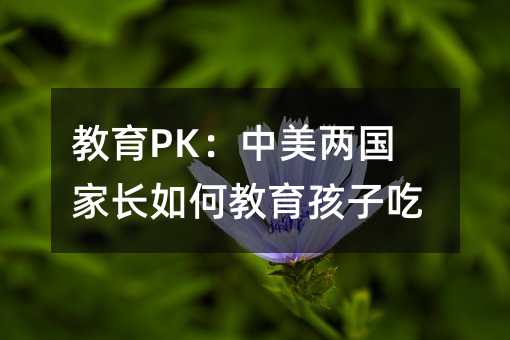PKɇ(gu)L(zhng)νӳ