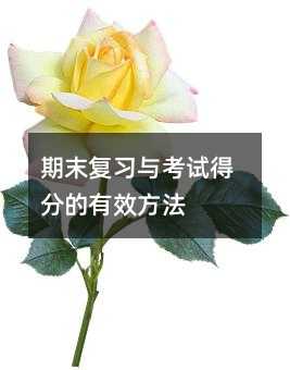 ĩ(f)(x)cԇ÷ֵЧ
