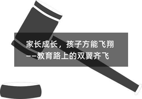 LLӷw衪·ϵpRw