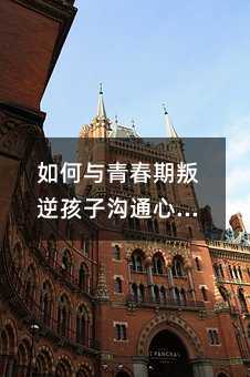 cഺ溢Ӝͨĵãcഺ溢Ӝͨ£