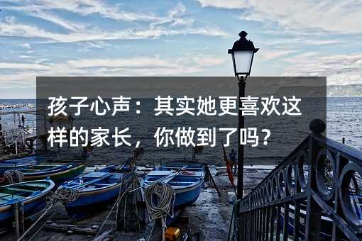 䌍ϲg@ӵļLˆ᣿