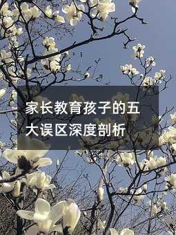 Lӵ`^