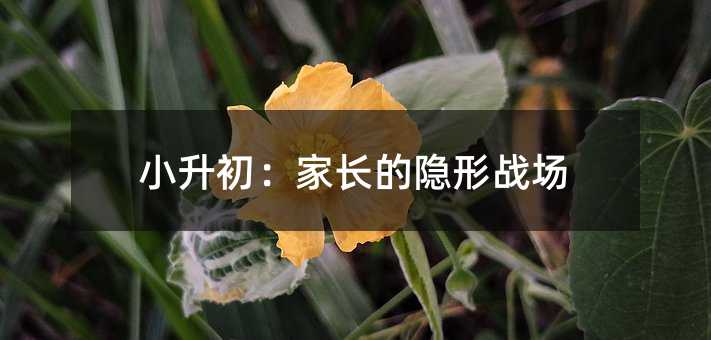 С���������L���[�Α���