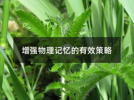 (qing)ӛЧ