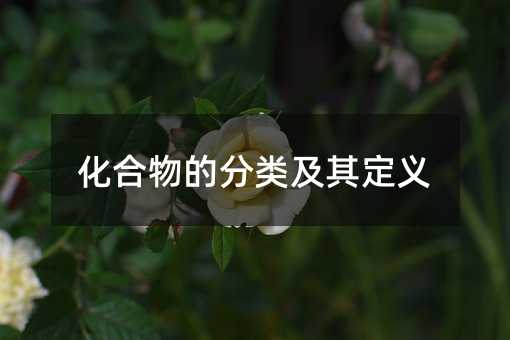 ķ䶨x