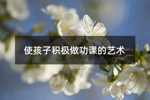 ʹӷeOnˇg