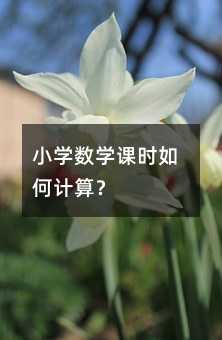 СW(xu)(sh)W(xu)nr(sh)Ӌ(j)㣿