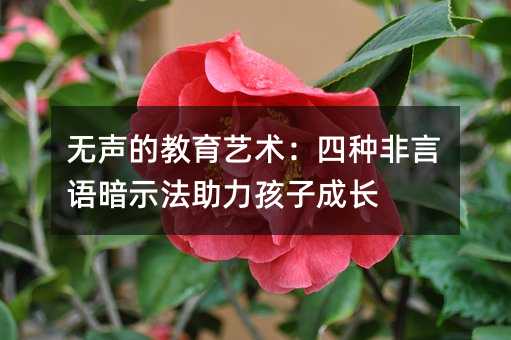 oĽˇg(sh)ķNZʾӳL