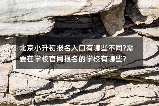 С(bo)Щͬ?ҪڌW(xu)УپW(wng)(bo)ČW(xu)УЩ?