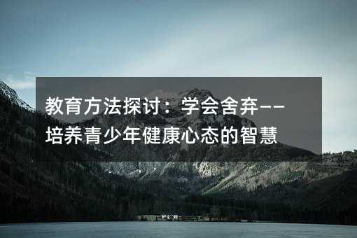 ̽ӑW(xu)(hu)ᗉB(yng)꽡đB(ti)ǻ