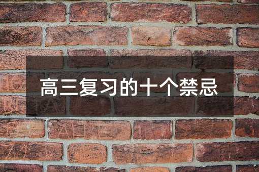 (f)(x)ʮ(g)
