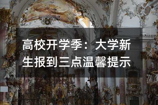 У_WWcܰʾ