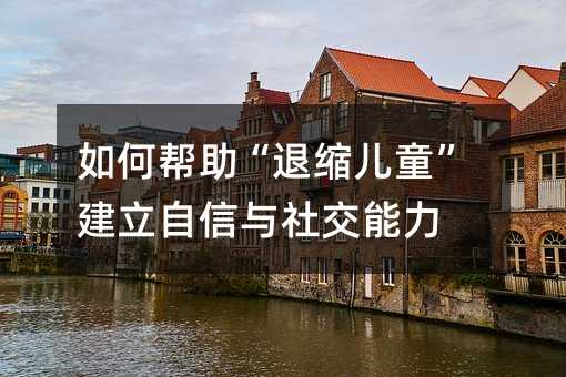 Ύ˿sͯc罻