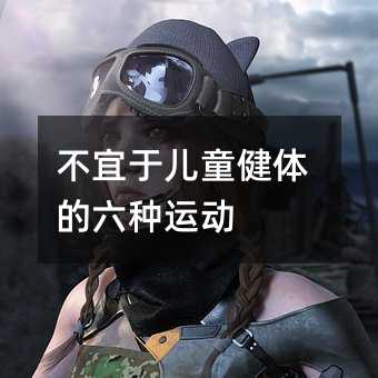 ڃͯwN\