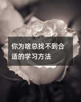 ɶҲmČW