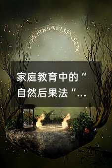 ͥеġȻ˹ȷ˽ӹ¿Ҏtǻ