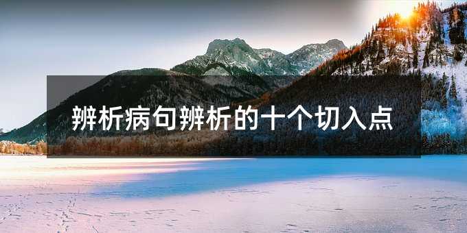 ʮc