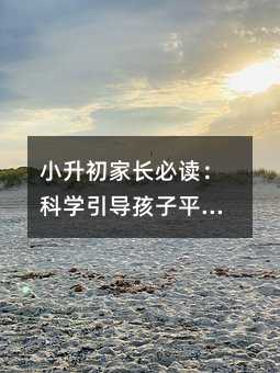 СLxƌWƽ^ɵPI