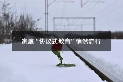 ͥfhʽȻ