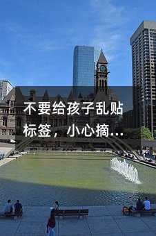 ҪoӁyN˺Сժ