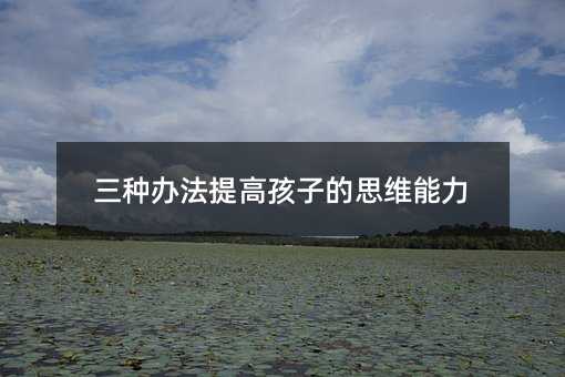 Nkߺӵ˼S