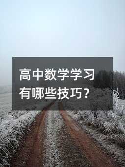 ДWWЩɣ
