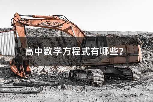 ДWʽЩ