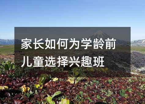 LΞW(xu)gǰͯxdȤ