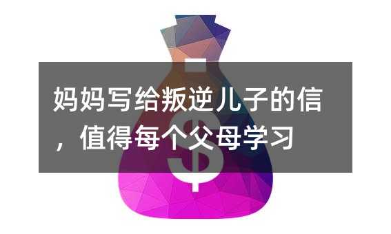 o惺ӵţֵÿĸW