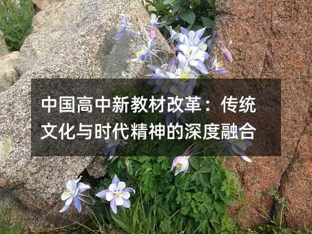 Ї½̲ĸĸyĻcrں