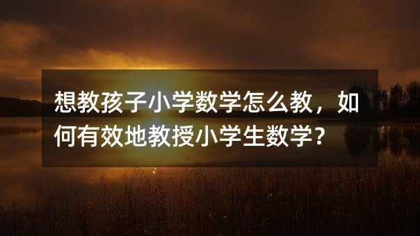 ̺СWWộЧؽСWW