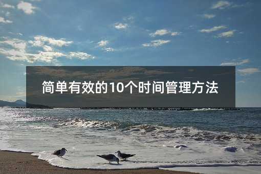 Ч10rg