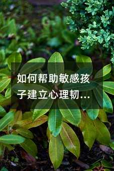 Ύкӽgԡͥеw茧(do)ָ
