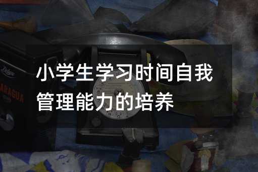 СWWrgҹB(yng)