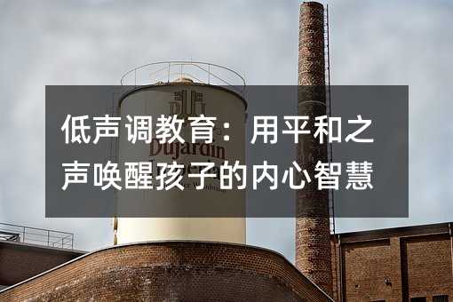 ���{��������ƽ��֮���Ѻ��ӵă����ǻ�