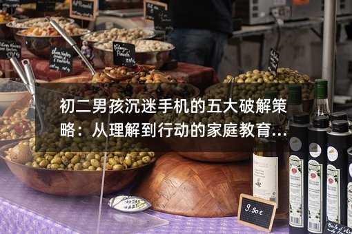 к֙C(j)ƽԣ⵽Є(dng)ļָͥ