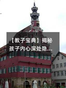 �����ӌ��䡿���غ��Ӄ�(n��i)����̎�[��5�N�đB(t��i)