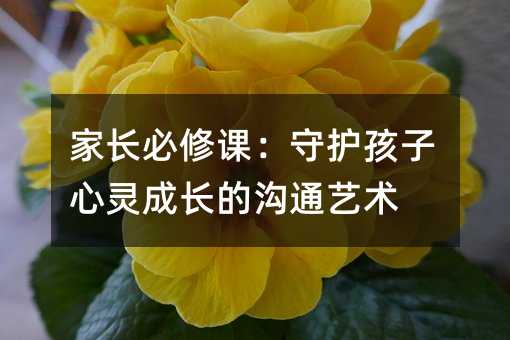 ���L�����n�����o(h��)�������`���L�Ĝ�ͨˇ�g(sh��)