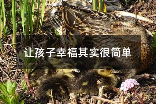 ׌�����Ҹ��䌍�ܺ���