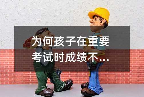 ��κ�������Ҫ��ԇ�r�ɿ�������