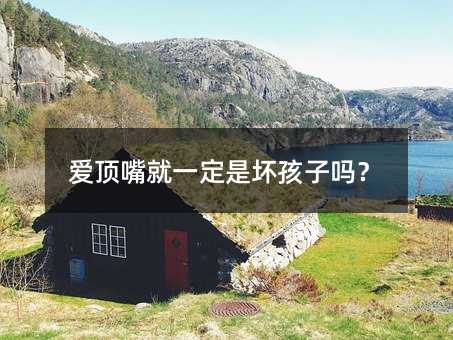 ��(��i)����һ���ǉĺ��ӆ���