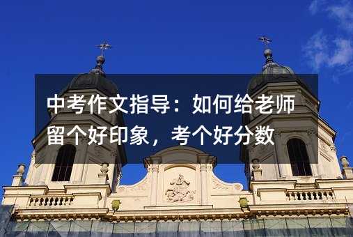 пָνoώ􂀺ӡ÷֔