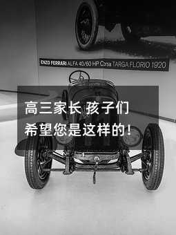 �������L ���ӂ�ϣ�������@�ӵģ�