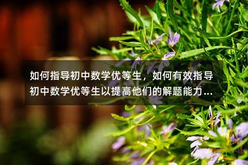 ָДWЧָДWĽ}̈́˼S